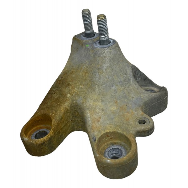 Base Suporte Superior Caixa Marcha Ford Ka Se 1.5 Sedan 2015