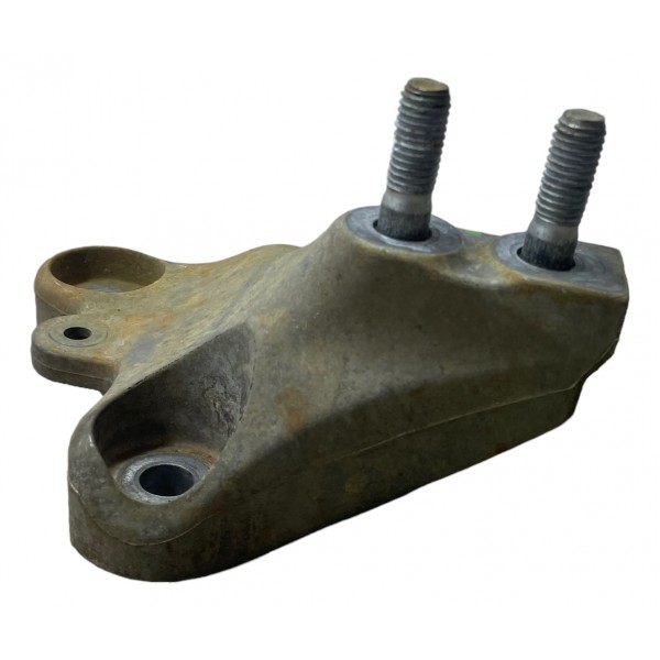 Base Suporte Superior Caixa Marcha Ford Ka Se 1.5 Sedan 2015