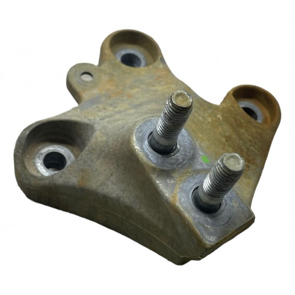 Base Suporte Superior Caixa Marcha Ford Ka Se 1.5 Sedan 2015