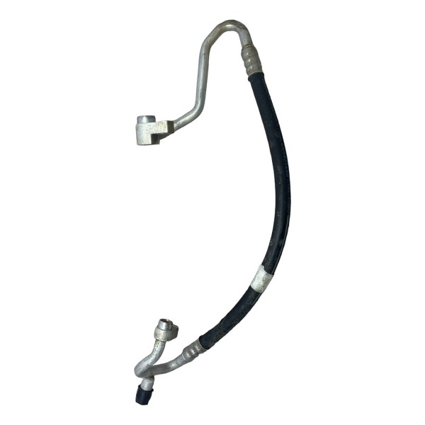 Mangueira Compressor Ar Condicionado Ford Ka 1.5 Sedan 2015