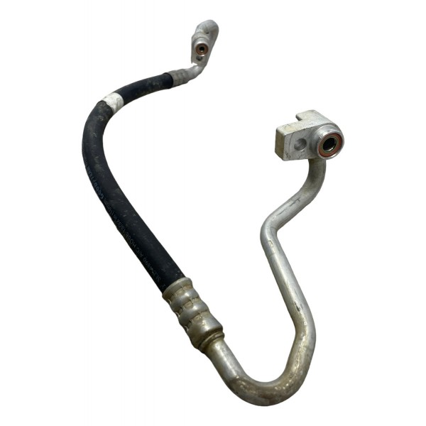 Mangueira Compressor Ar Condicionado Ford Ka 1.5 Sedan 2015