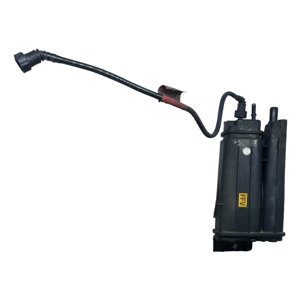 Reservatório Filtro Canister Hyundai Elantra Gls 2.0 2013