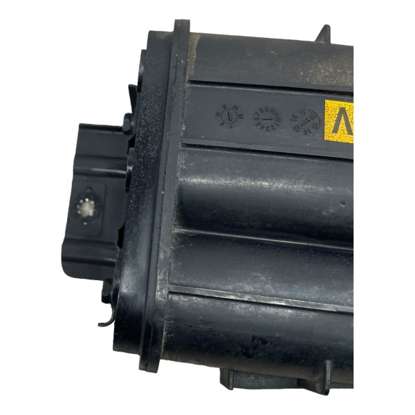 Reservatório Filtro Canister Hyundai Elantra Gls 2.0 2013