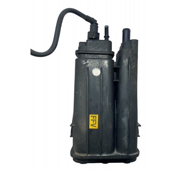 Reservatório Filtro Canister Hyundai Elantra Gls 2.0 2013