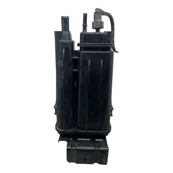 Reservatório Filtro Canister Hyundai Elantra Gls 2.0 2013