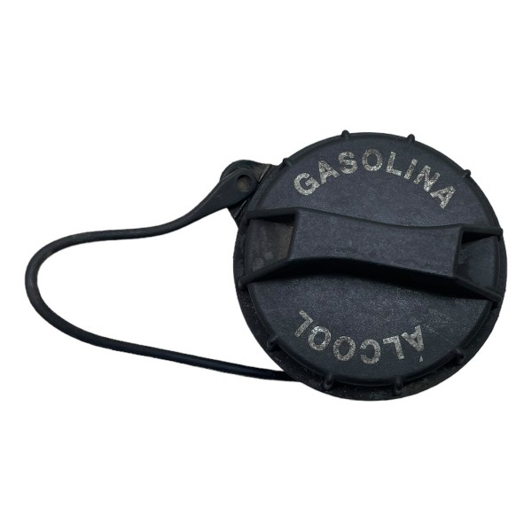 Tampa Tanque Combustível Hyundai Elantra Gls 2.0 2013 2013 Preto