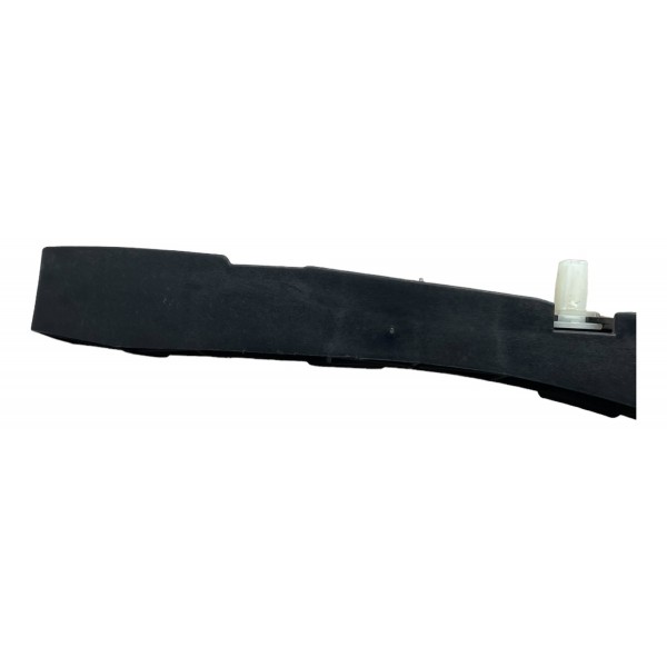 Guia Parachoque Traseiro Esquerdo Elantra Gls 2.0 2013