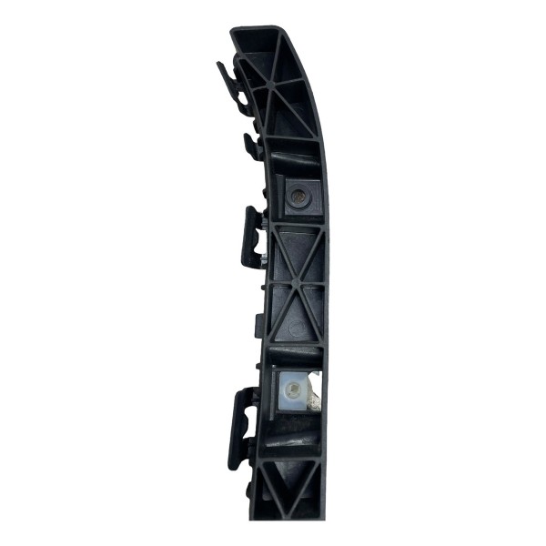 Guia Parachoque Traseiro Esquerdo Elantra Gls 2.0 2013