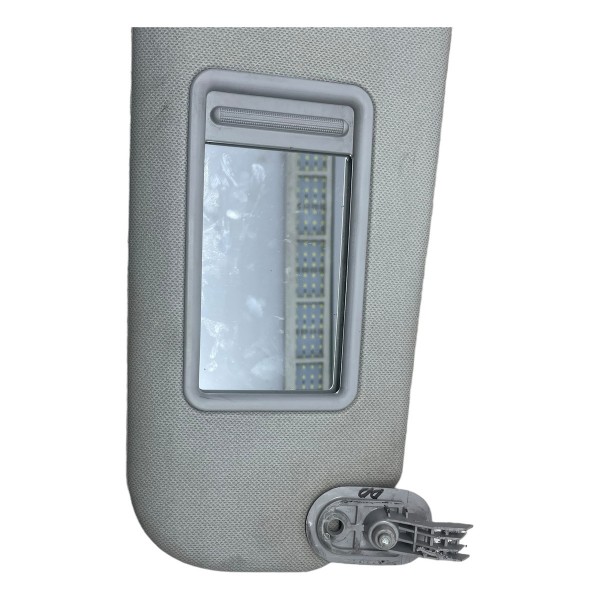 Quebra Sol Direito Hyundai Elantra Gls 2.0 13