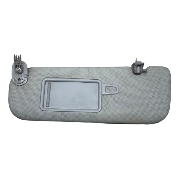 Quebra Sol Esquerdo Hyundai Elantra Gls 2.0 2013