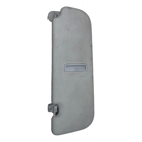 Quebra Sol Esquerdo Hyundai Elantra Gls 2.0 2013