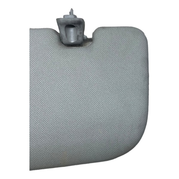 Quebra Sol Esquerdo Hyundai Elantra Gls 2.0 2013