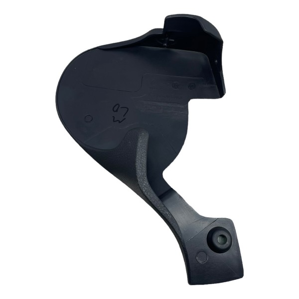 Acabamento Direito Banco Motorista Vw Jetta 1.4 2018