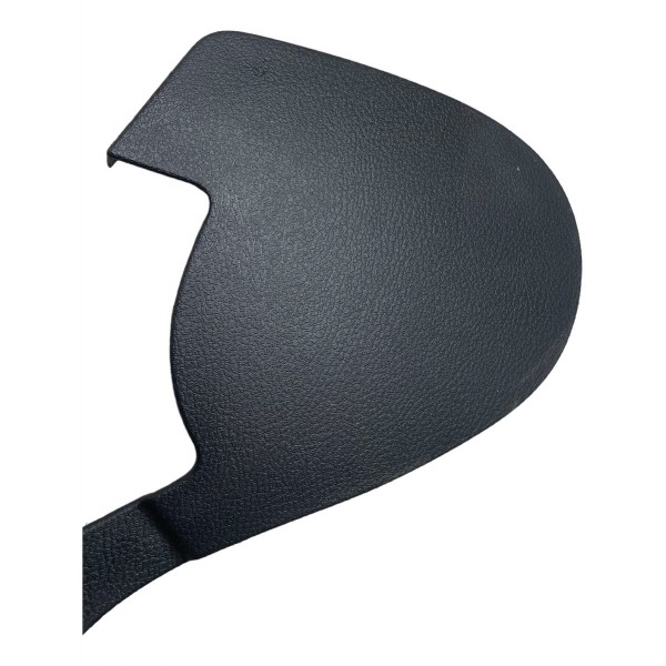 Acabamento Direito Banco Motorista Vw Jetta 1.4 2018