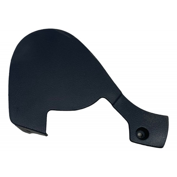 Acabamento Direito Banco Motorista Vw Jetta 1.4 2018