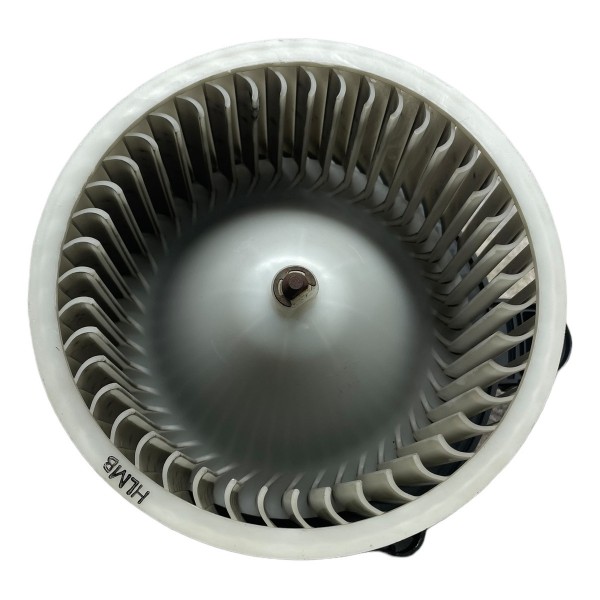 Ventilador Ar Condicionado Caixa Evaporadora Elantra Gls 2.0