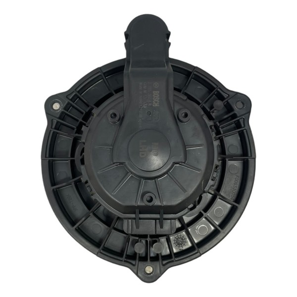 Ventilador Ar Condicionado Caixa Evaporadora Elantra Gls 2.0