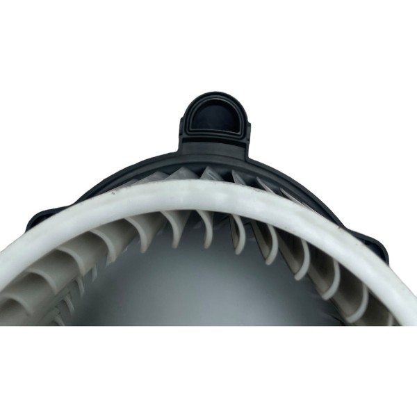 Ventilador Ar Condicionado Caixa Evaporadora Elantra Gls 2.0