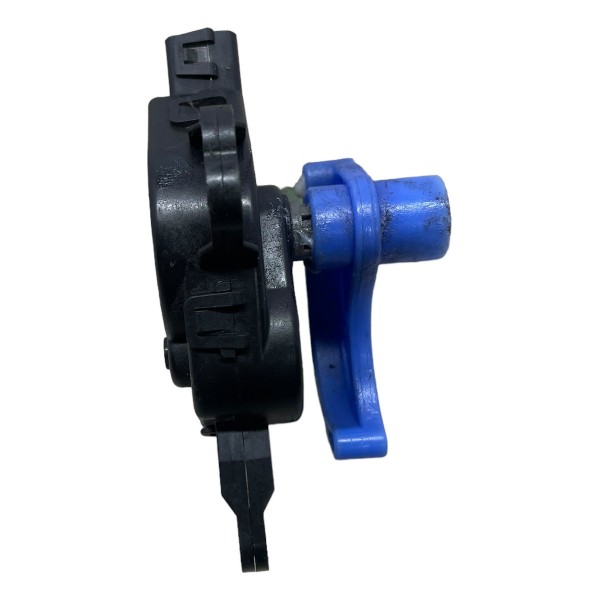 Atuador Direcional Ar Condicionado Elantra Gls 2.0 2013