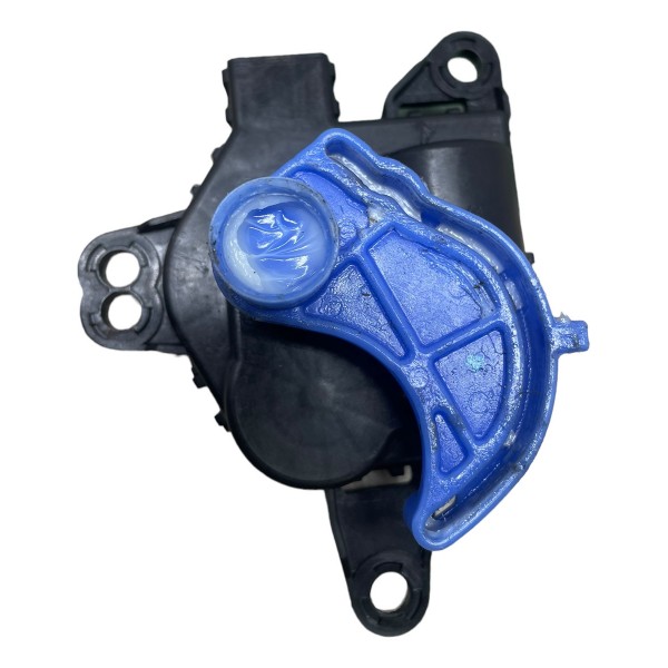 Atuador Direcional Ar Condicionado Elantra Gls 2.0 2013