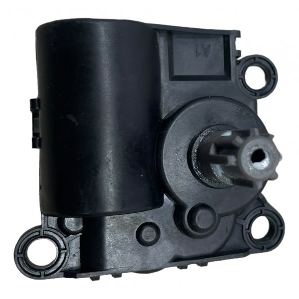 Atuador Direcional Ar Condicionado Elantra Gls 2.0 2013