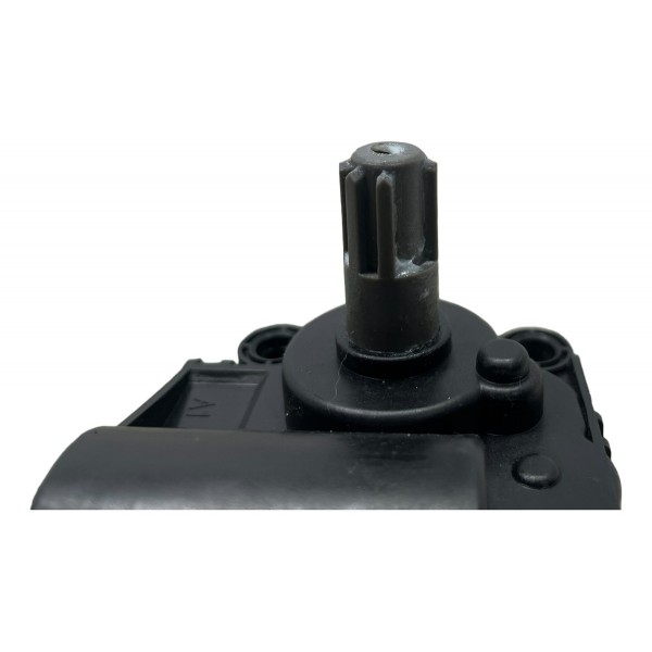 Atuador Direcional Ar Condicionado Elantra Gls 2.0 2013