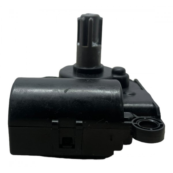 Atuador Direcional Ar Condicionado Elantra Gls 2.0 2013