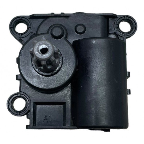 Atuador Direcional Ar Condicionado Elantra Gls 2.0 2013