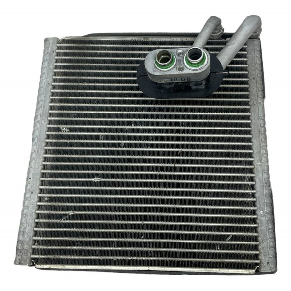 Evaporador Ar Condicionado Elantra Gls 2.0 2013