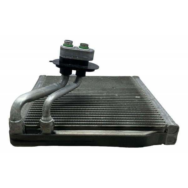 Evaporador Ar Condicionado Elantra Gls 2.0 2013