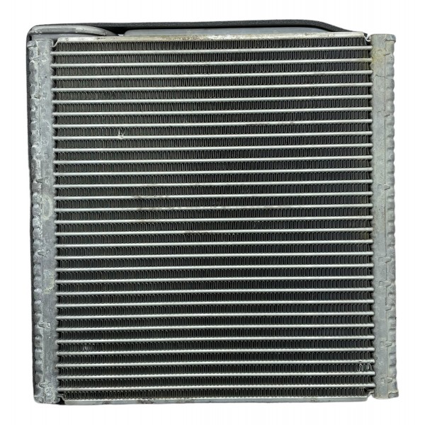 Evaporador Ar Condicionado Elantra Gls 2.0 2013