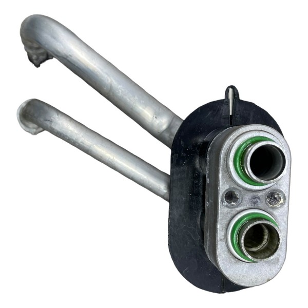 Evaporador Ar Condicionado Elantra Gls 2.0 2013