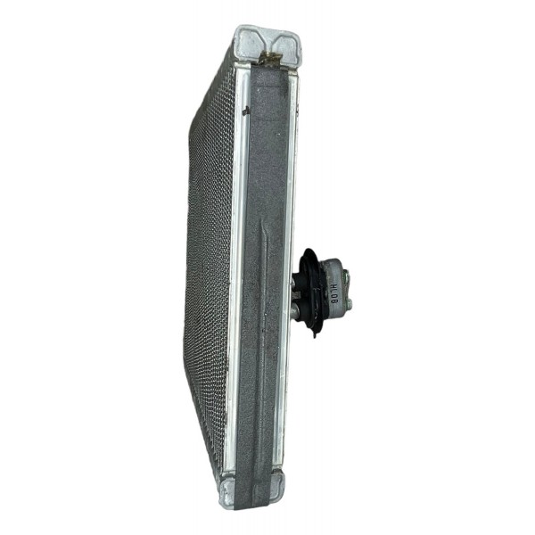 Evaporador Ar Condicionado Elantra Gls 2.0 2013