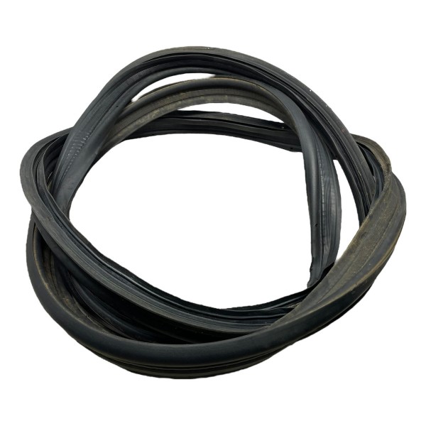 Borracha Porta Malas Hyundai Elantra Gls 2.0 2013