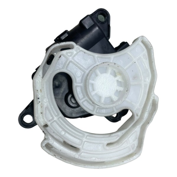 Atuador Direcional Ar Condicionado Elantra Gls 2.0 2013