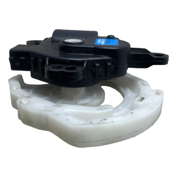 Atuador Direcional Ar Condicionado Elantra Gls 2.0 2013