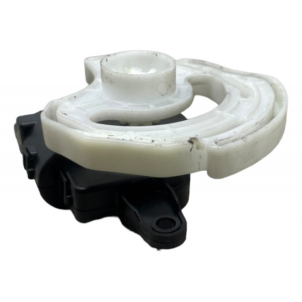 Atuador Direcional Ar Condicionado Elantra Gls 2.0 2013