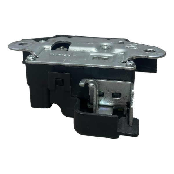 Trava Elétrica Porta Malas Elantra Gls 2.0 2013