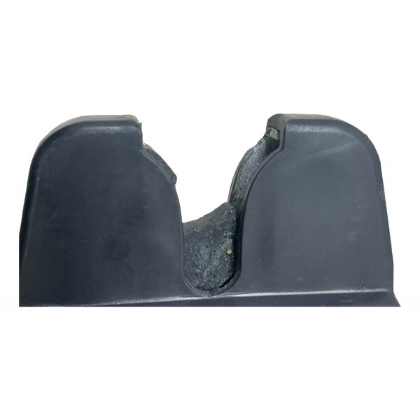 Trava Elétrica Porta Malas Elantra Gls 2.0 2013