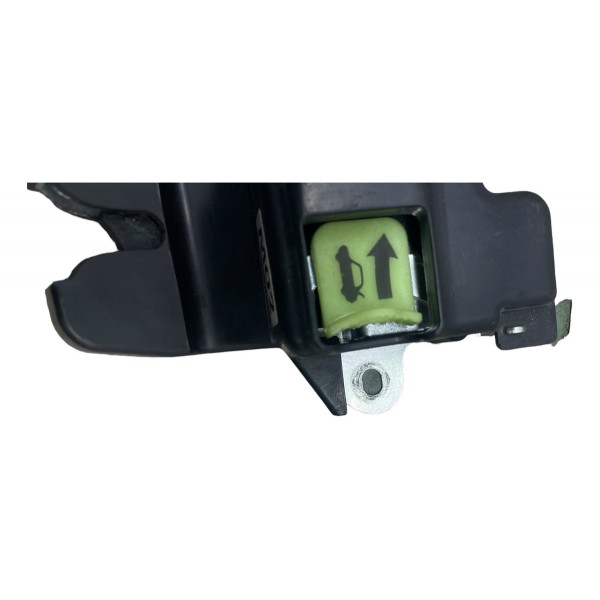 Trava Elétrica Porta Malas Elantra Gls 2.0 2013