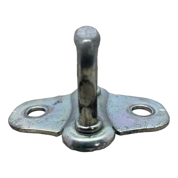 Batente Trava Elétrica Porta Malas Elantra Gls 2.0 2013