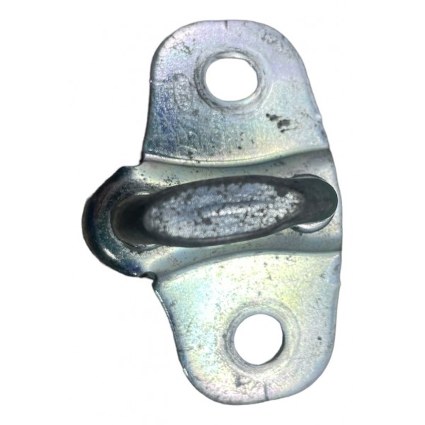 Batente Trava Elétrica Porta Malas Elantra Gls 2.0 2013