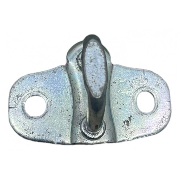 Batente Trava Elétrica Porta Malas Elantra Gls 2.0 2013