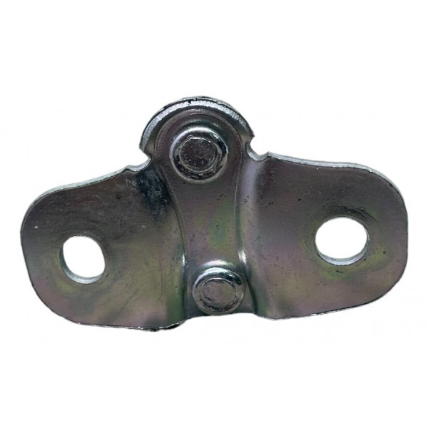 Batente Trava Elétrica Porta Malas Elantra Gls 2.0 2013