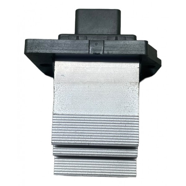 Resistencia Motor Ar Condicionado Hyundai Elantra Gls 2.0 13