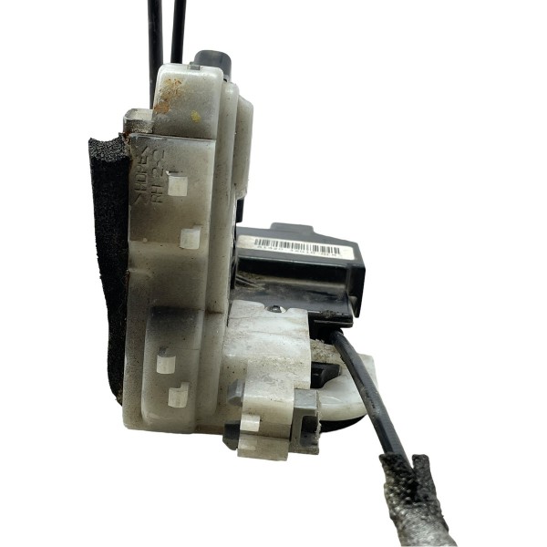 Trava Eletrica Porta Traseira Direita Elantra 2.0 2013