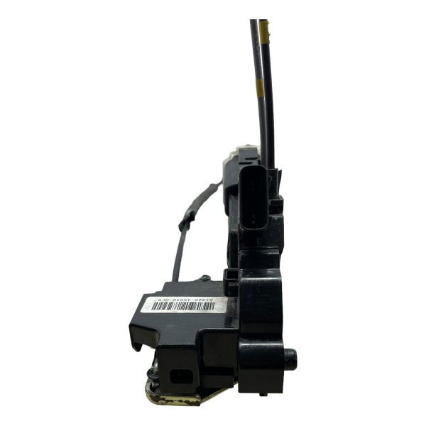 Trava Eletrica Porta Traseira Direita Elantra 2.0 2013