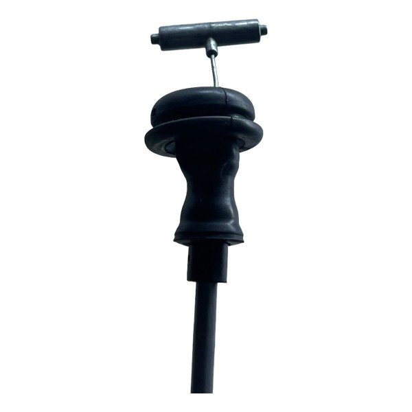 Trava Eletrica Porta Traseira Esquerda Elantra 2.0 2013