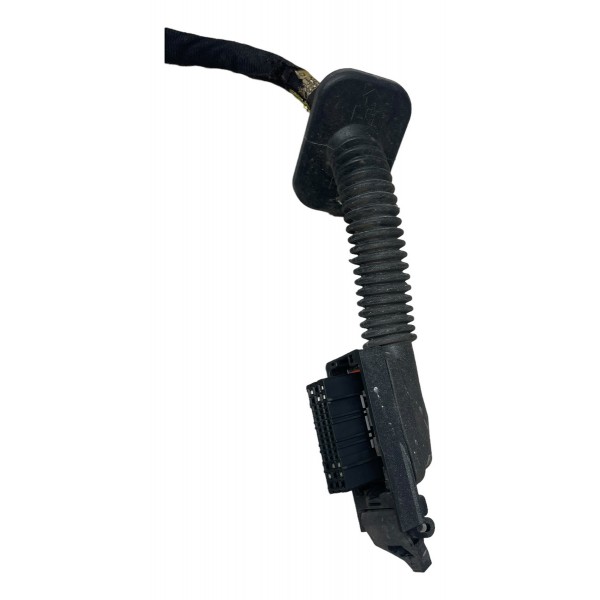 Chicote Porta Dianteira Direita Hyundai Elantra 2.0 2013