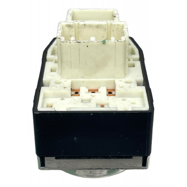 Botão Retrovisor Eletrico Hyundai Elantra 2.0 2013